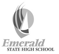 Emerald State High School - Education WA 0