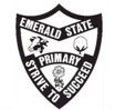 Emerald State School - Education WA