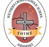 Southern Cross Catholic School Annandale - Education WA