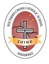 Southern Cross Catholic School Annandale - Education WA 0