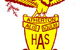 Atherton State High School - thumb 0