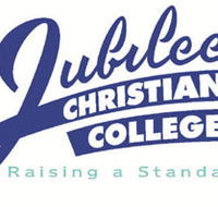 Jubilee Christian College - Education WA