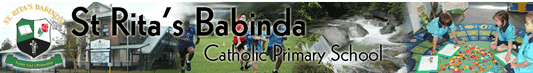 St Rita's School Babinda - Education WA