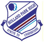 Holland Park State High School - Education WA