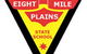 Eight Mile Plains State School - thumb 0