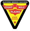 Eight Mile Plains State School - Education WA 0
