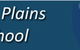 Coopers Plains State School - thumb 0