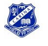 Carina State School - Education WA