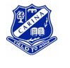 Carina State School - Education WA 0