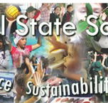 Cannon Hill State School - Education WA