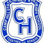 Camp Hill State Infants and Primary School - Education WA
