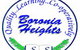 Boronia Heights State School - thumb 0