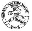 Kimberley Park State School  - Education WA