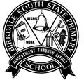 Birkdale South State School - Education WA
