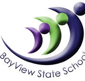 Bayview State School - Education WA