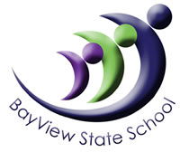 Bayview State School - Education WA 0