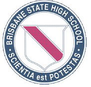 Brisbane State High School - Education WA