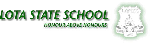 Lota QLD Education WA