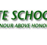 Lota State School - Education WA