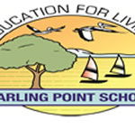 Darling Point Special School - Education WA