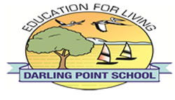 Darling Point Special School - Education WA 0