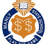 Manly State School - Education WA