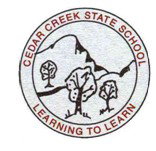 Tamborine QLD Education WA