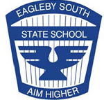 Eagleby South State School - Education WA