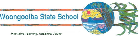 Woongoolba QLD Education WA