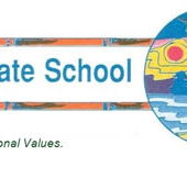 Woongoolba State School - Education WA