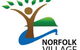 Norfolk Village State School - thumb 0