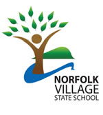 Norfolk Village State School - Education WA 0