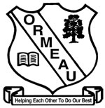 Pimpama QLD Education WA