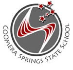 Coomera Springs State School - Education WA