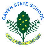 Oxenford QLD Education WA