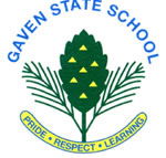Gaven State School - Education WA