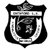 Oxenford State School - Education WA