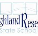 Highland Reserve State School - Education WA