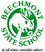 Beechmont QLD Education WA