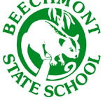 Beechmont State School - Education WA