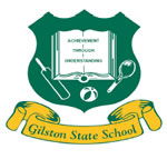 Gilston State School - Education WA