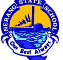 Nerang State School - Education WA