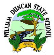 Highland Park QLD Education WA