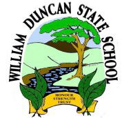 William Duncan State School - Education WA