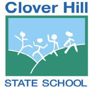Clover Hill State School  - Education WA