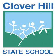 Clover Hill State School  - Education WA 0