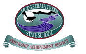 Mudgeeraba Creek State School - Education WA 0