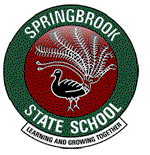 Springbrook QLD Education WA