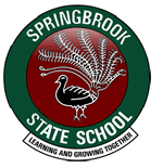 Springbrook State School - Education WA