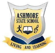 Ashmore State School - Education WA